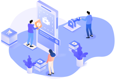 小紅書粉絲號(hào)交易與軟件開發(fā) 風(fēng)險(xiǎn)、需求與合規(guī)化探索