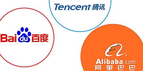 在BAT成為P8技術(shù)專家的三大代碼法則 軟件開發(fā)的進(jìn)階之道