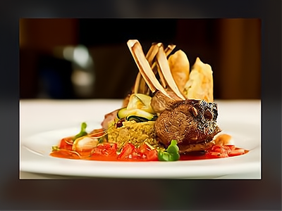 英尚1569法式鐵板燒 以卓越產(chǎn)品與貼心服務(wù)贏得餐飲美食消費者