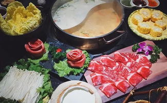 國慶長假倒計時4天！餐飲行業迎來4大利好，助你假期吃好喝好