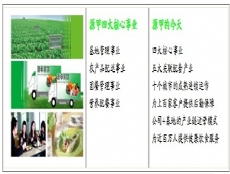 源甲餐飲 專業服務覆蓋多元區域，為您的餐飲管理提供一站式解決方案