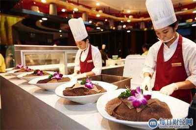 從實驗室到餐桌 巴奴毛肚火鍋與西南大學聯手，如何重塑餐飲服務的品質革命