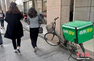 規范餐飲服務，保障食品安全 網絡餐飲服務一次性餐具使用新規解讀