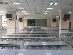 專業餐飲服務，全心守護每一餐——廣州市祥潤餐飲服務食堂承包全方位介紹