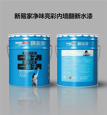 亞樹科技4D影院系統(tǒng) 沉浸式觀影體驗(yàn)的未來(lái)引領(lǐng)者
